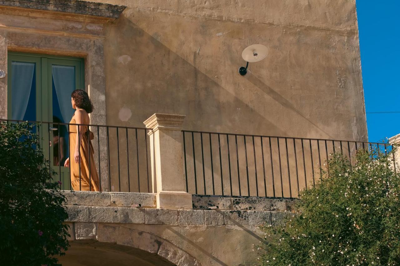 Relais Terre Di Romanello نوتو المظهر الخارجي الصورة