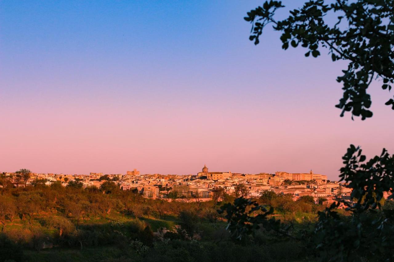 Relais Terre Di Romanello نوتو المظهر الخارجي الصورة
