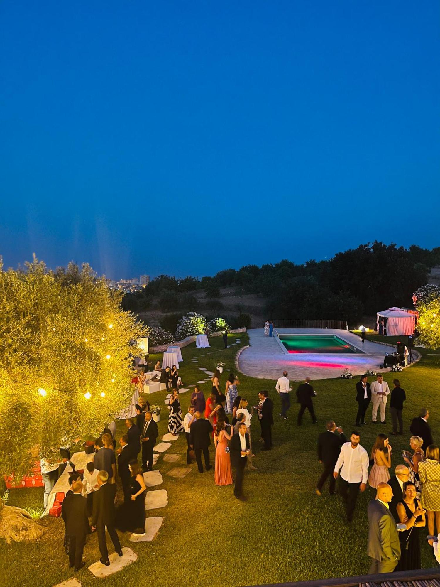 Relais Terre Di Romanello نوتو المظهر الخارجي الصورة