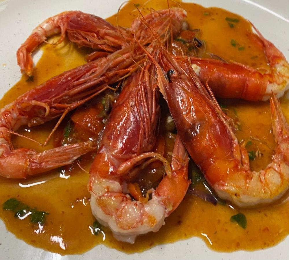 Relais Terre Di Romanello نوتو المظهر الخارجي الصورة