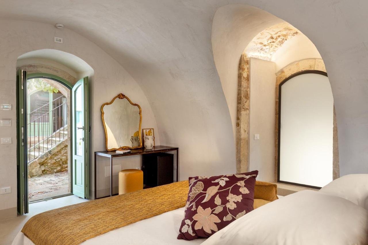 Relais Terre Di Romanello نوتو المظهر الخارجي الصورة